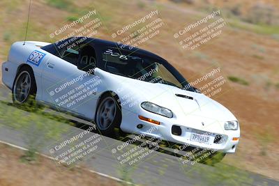 media/May-21-2023-VIP Trackdays (Sun) [[1bbd67e0b1]]/B group/session 2 turn 1/